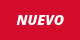 Nuevo