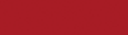 ROJO INTENSO
