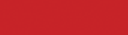 ROJO VIVO