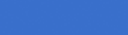 AZUL 3
