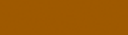 OCRE 42