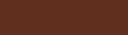 OCRE TOSTADO 47