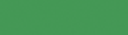 VERDE PRADO 4