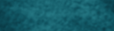BLEU-VERT