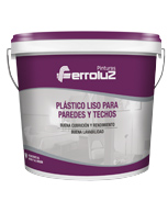 Solplast