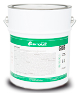 Barniz Ferrodesmo Ferroluz