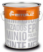 Hidrofugante, industrial epoxi, imprimación, anticorrosivo