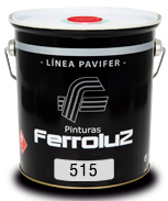 pavimentos