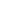 Google Plus de Ferroluz